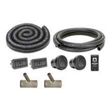 Load image into Gallery viewer, 45103723