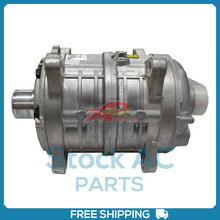 Cargar imagen en el visor de la galería, 45098099