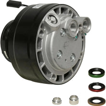 Cargar imagen en el visor de la galería, 46313633