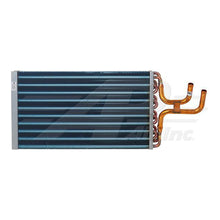 Cargar imagen en el visor de la galería, 45103559