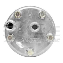 Load image into Gallery viewer, 45098405