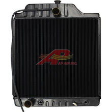 Load image into Gallery viewer, 45100143