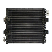 Load image into Gallery viewer, 45100125