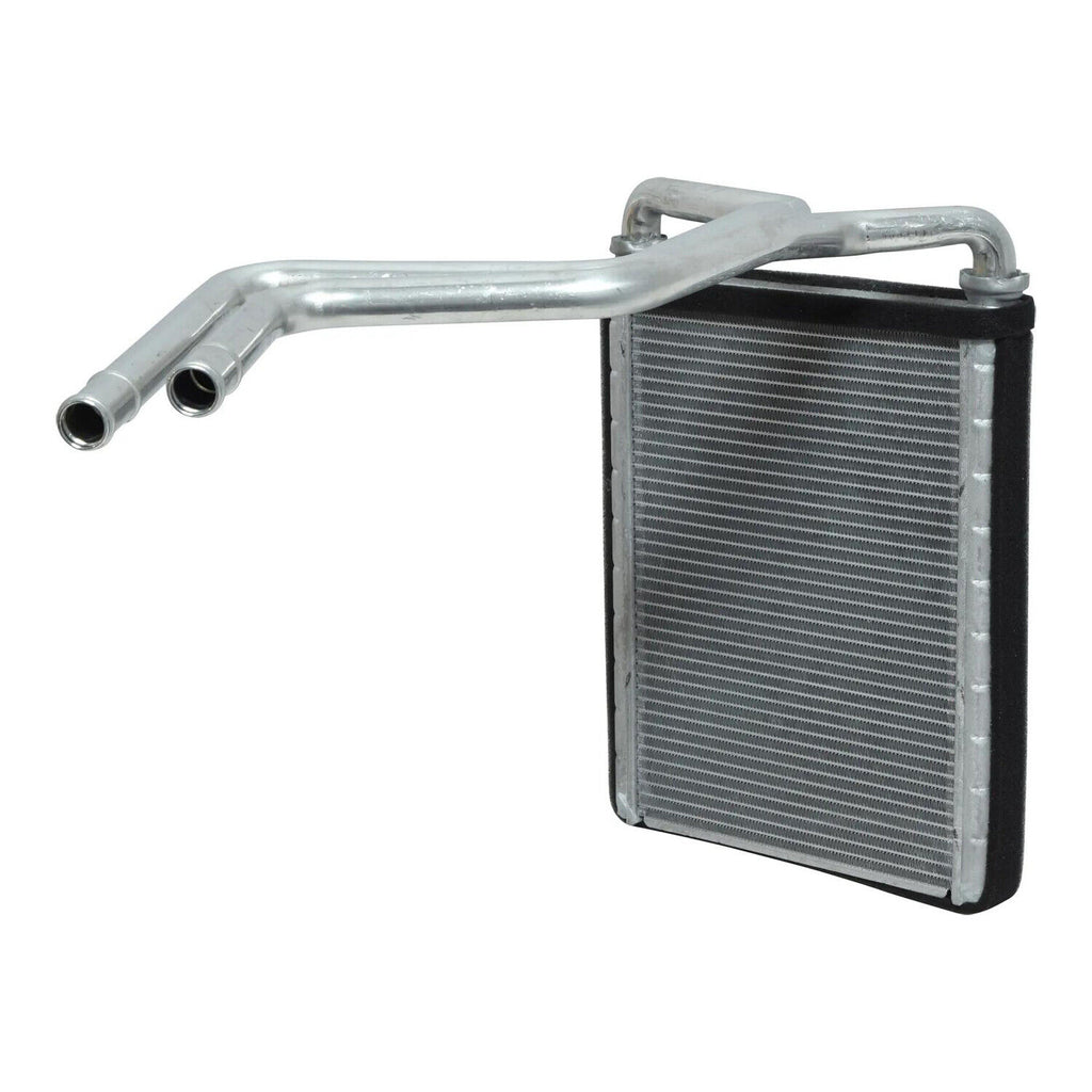 A/C Heater Core for 07-10 Toyota Sienna V6 3.5L