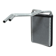 Cargar imagen en el visor de la galería, A/C Heater Core for 07-10 Toyota Sienna V6 3.5L