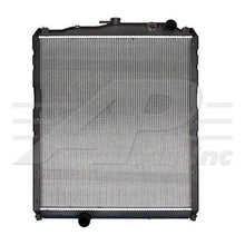 Load image into Gallery viewer, 45101229