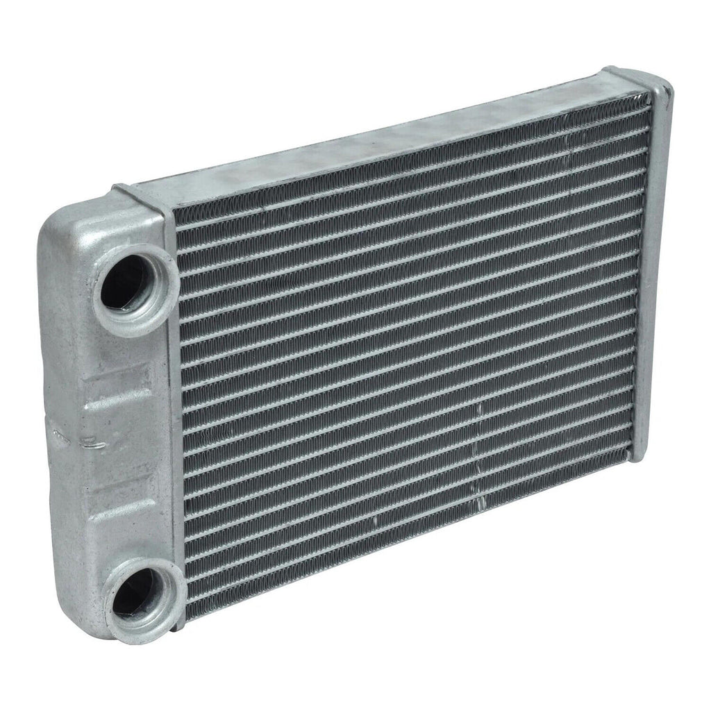 A/C Heater Core for 12-20 Chevrolet Sonic L4 1.4L 1.6L 1.8L