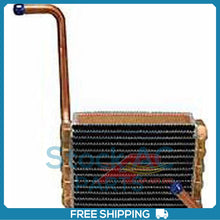 Cargar imagen en el visor de la galería, 45103610