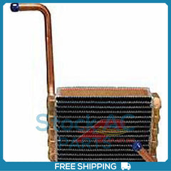A/C Heater Core for International/Navistar OE# 872425C91