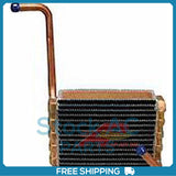 A/C Heater Core for International/Navistar OE# 872425C91