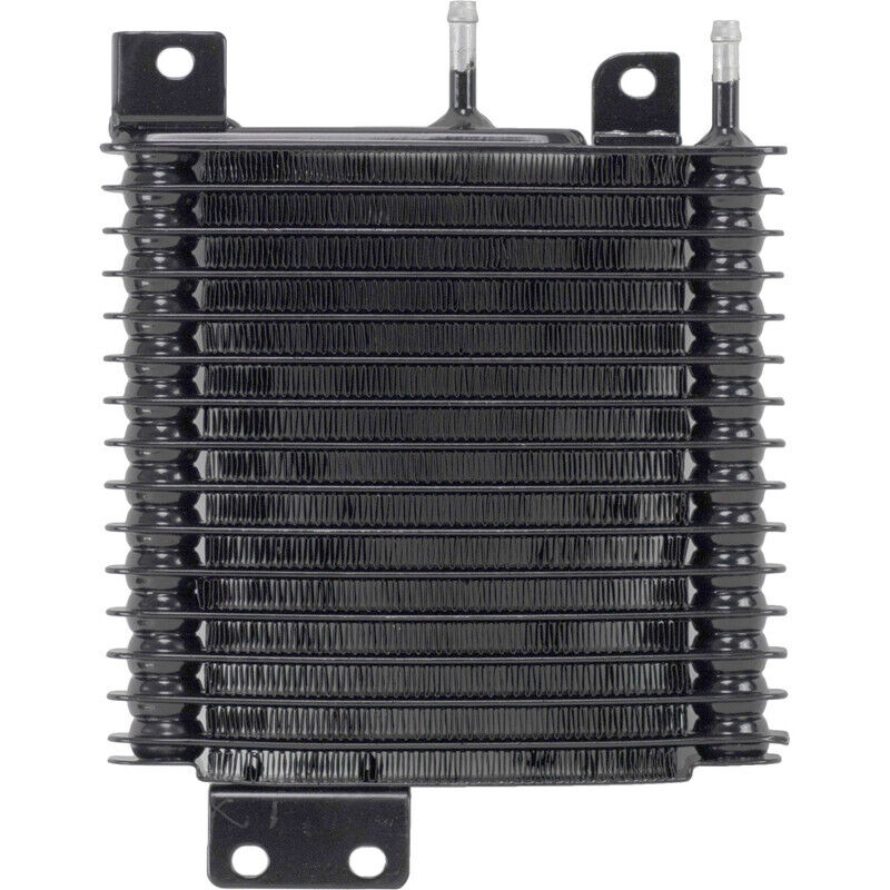 New Transmission Oil Cooler for 03-06 Mitsubishi Outlander 4CY/2.4L