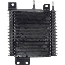 Load image into Gallery viewer, New Transmission Oil Cooler for 03-06 Mitsubishi Outlander 4CY/2.4L