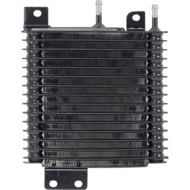 New Transmission Oil Cooler for 03-06 Mitsubishi Outlander 4CY/2.4L