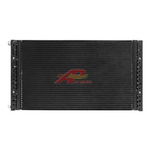 Cargar imagen en el visor de la galería, 45099686