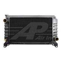 Cargar imagen en el visor de la galería, 45100893