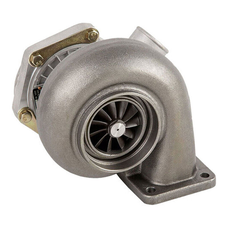 Turbo for 2018 Caterpillar Cat 3304  3305  3306 Engines
