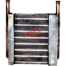 Cargar imagen en el visor de la galería, 45103678