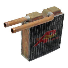 Load image into Gallery viewer, 45103581