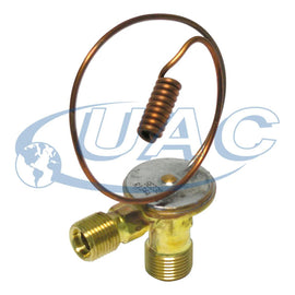 A/C Expansion Valve for Chevy / Ford / Honda / Mazda / GMC / FORD