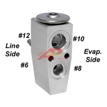 Load image into Gallery viewer, 45102914