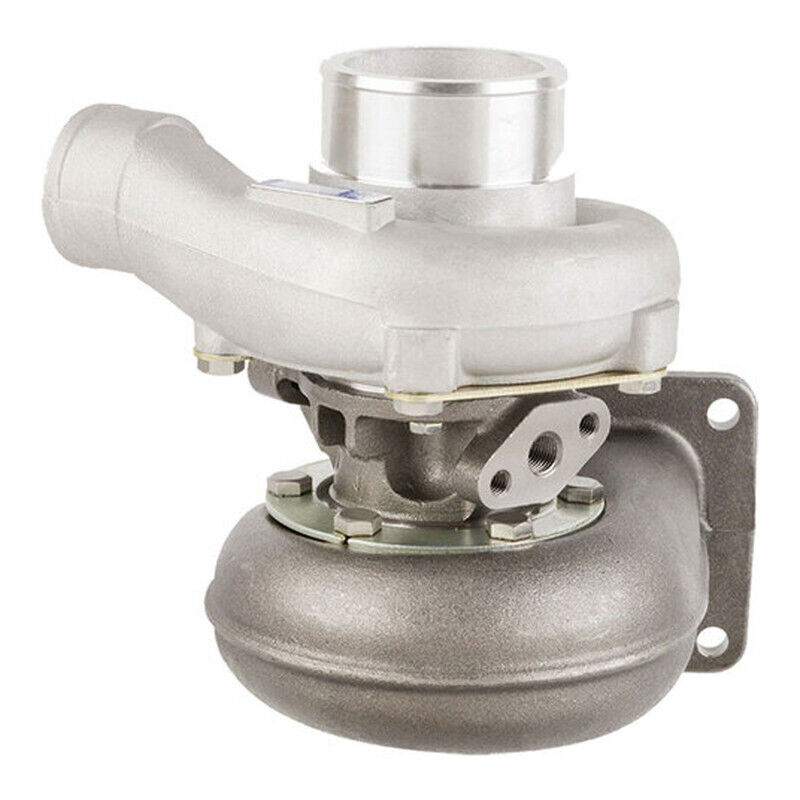 Turbo for 18-20 John Deere 4239T Engines OE RE26291  4663340002  4663340004