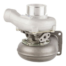 Load image into Gallery viewer, Turbo for 18-20 John Deere 4239T Engines OE RE26291  4663340002  4663340004