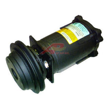 Cargar imagen en el visor de la galería, 45098841