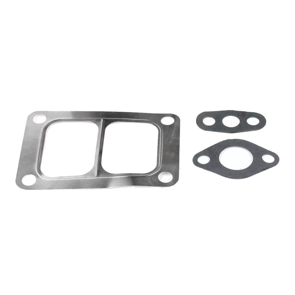 Turbo for 93-96 International OE 2585833C91