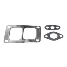 Load image into Gallery viewer, Turbo for 93-96 International OE 2585833C91