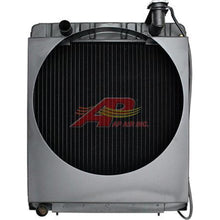 Load image into Gallery viewer, 45100340