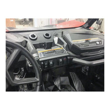 Load image into Gallery viewer, 45103762