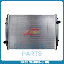 Load image into Gallery viewer, 45101327