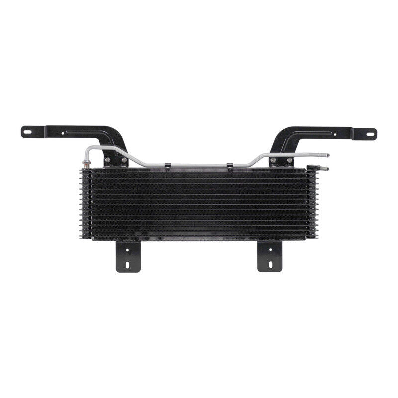 Transmission Oil Cooler for 02-05 Excursion 02-04 F250SD/F350SD/F450SD/F550SD
