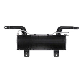 Transmission Oil Cooler for 02-05 Excursion 02-04 F250SD/F350SD/F450SD/F550SD