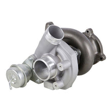 Load image into Gallery viewer, Turbo for 02-05 Porsche 911 3.6L H6