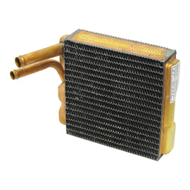 A/C Heater Core for 73-91 Chevrolet Blazer L6 4.1L 4.8L V8 5.0L 5.7L 6.2L 7.4L