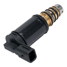 Cargar imagen en el visor de la galería, 43361673