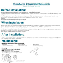 Cargar imagen en el visor de la galería, 45102286