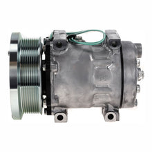 Load image into Gallery viewer, 45098519