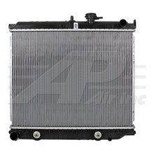 Cargar imagen en el visor de la galería, 45101481