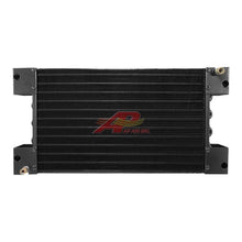 Load image into Gallery viewer, 45099431