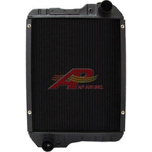 Cargar imagen en el visor de la galería, 45100225