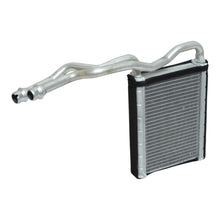 Load image into Gallery viewer, A/C Heater Core for 21-23 Chevrolet Trailblazer L3 1.2L 1.3L