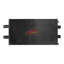 Cargar imagen en el visor de la galería, 45100012