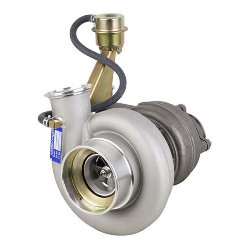 Turbo for 96-98 Dodge Ram 2500/3500 5.9L L6