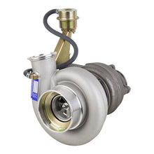 Load image into Gallery viewer, Turbo for 96-98 Dodge Ram 2500/3500 5.9L L6