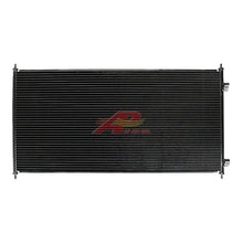 Load image into Gallery viewer, 45099611