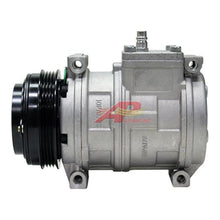 Load image into Gallery viewer, 45098972