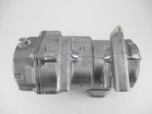 Load image into Gallery viewer, 43734328