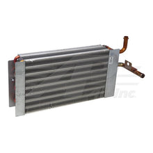 Cargar imagen en el visor de la galería, 45103547